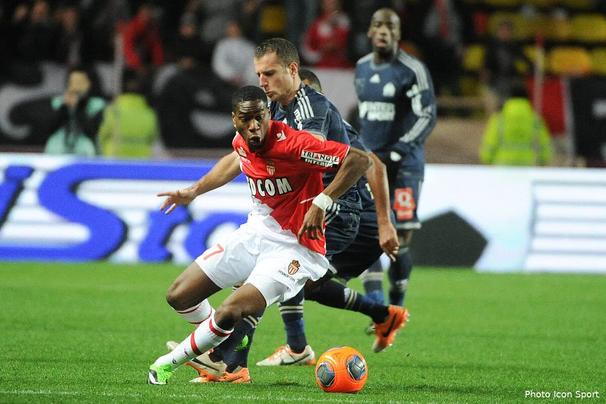 monaco se tient pret derriere le psg iconsport pet 260114 01 0375029
