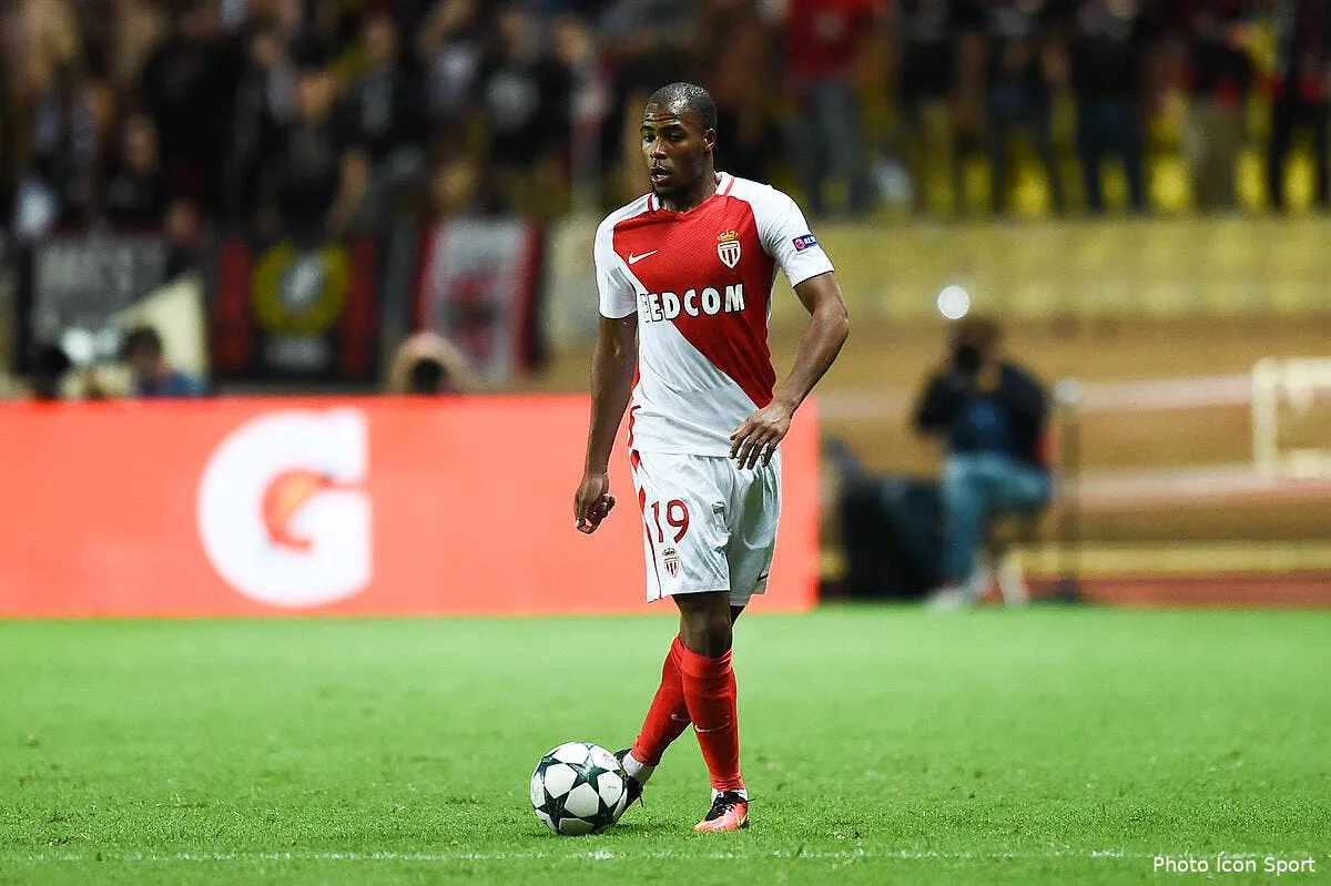 monaco sidibe avoue pourquoi il a refuse arsenal au dernier moment iconsport dim 270916 08 43157514