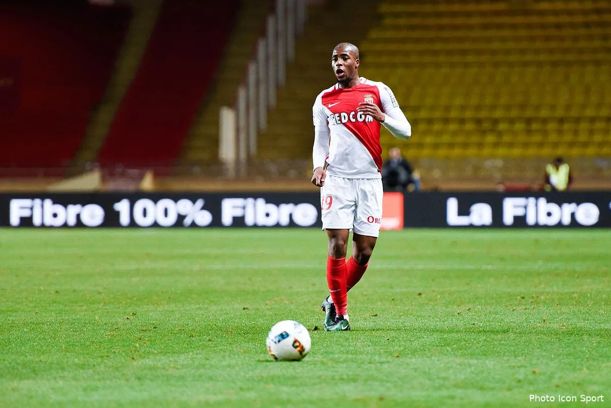 monaco sidibe tremble avant le match contre om iconsport zua 211216 93 40167250