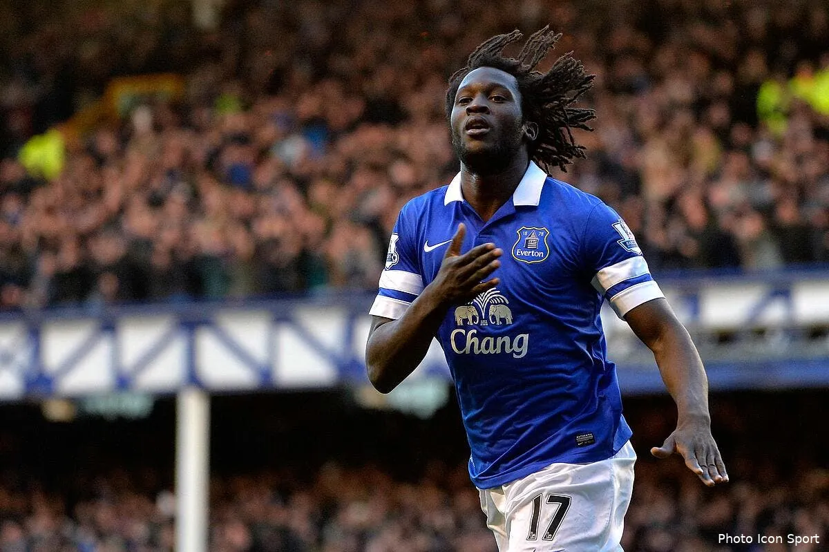 monaco songe a un attaquant belge de chelsea iconsport bpi 291213 02 1178813