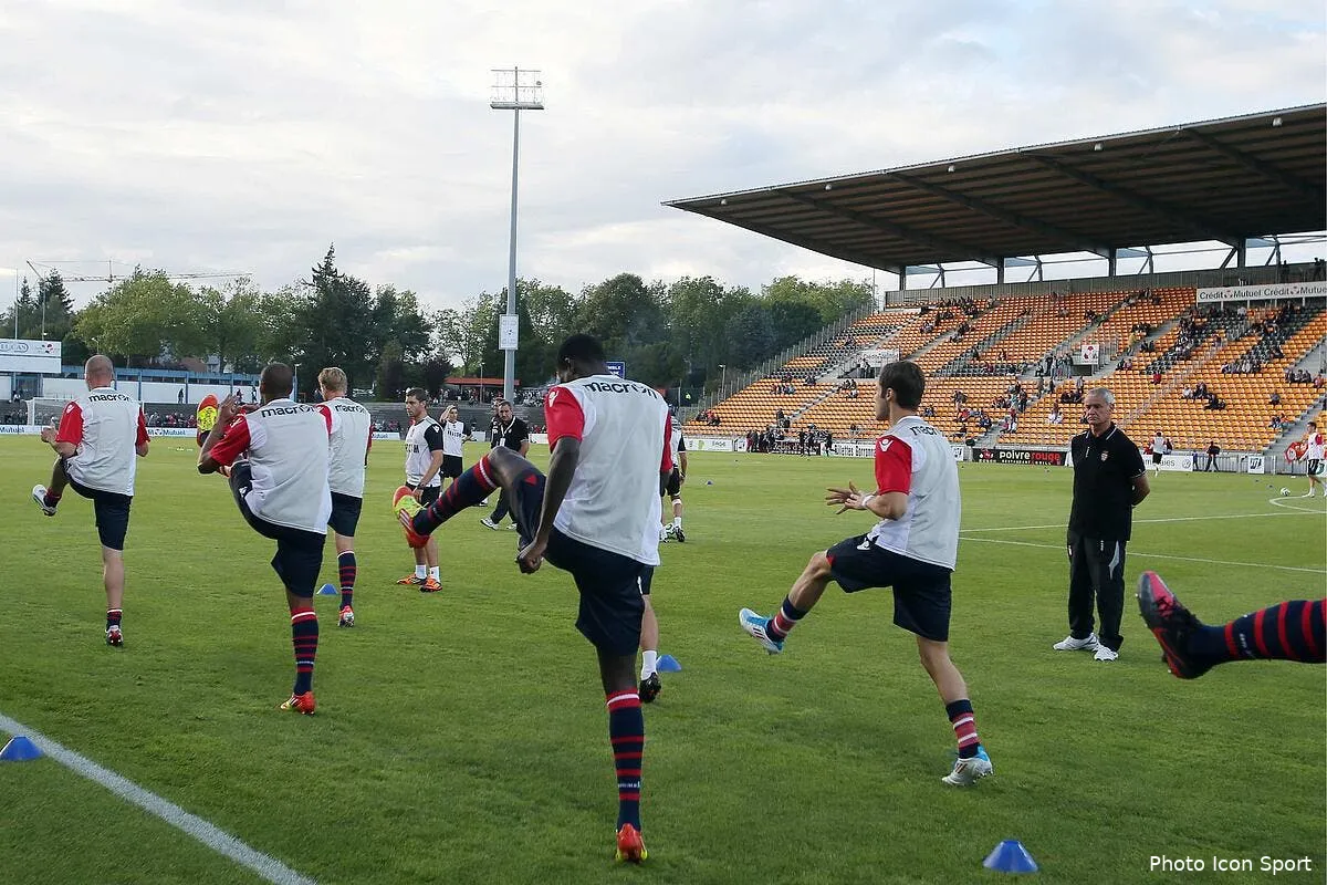 monaco sort le chequier pour une pepite argentine iconsport vmi 030812 101 2938288