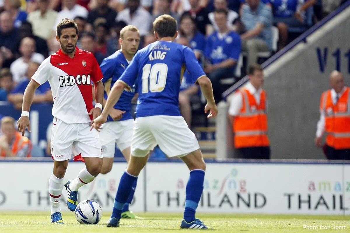 monaco sort son arme portugaise contre l om iconsport cam 270713 20 2064481