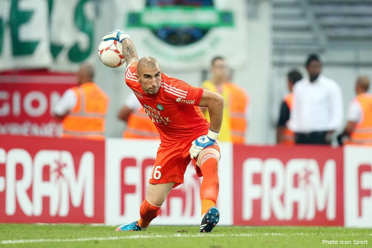 monaco sort va l asse passe a lorient iconsport blo 180812 48 9440274