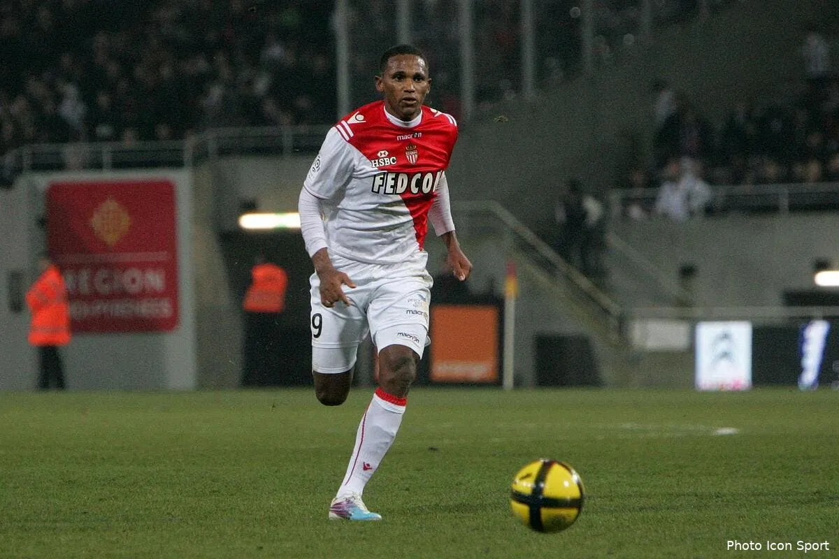 monaco souffle mais est encore loin du but iconsport gri 060211 74 1918488