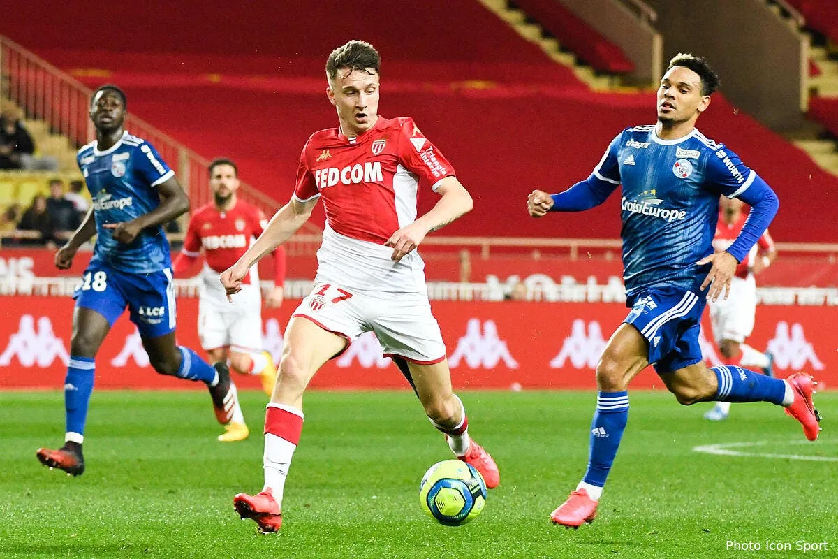 monaco strasbourg 1 3 monaco strasbourg276459