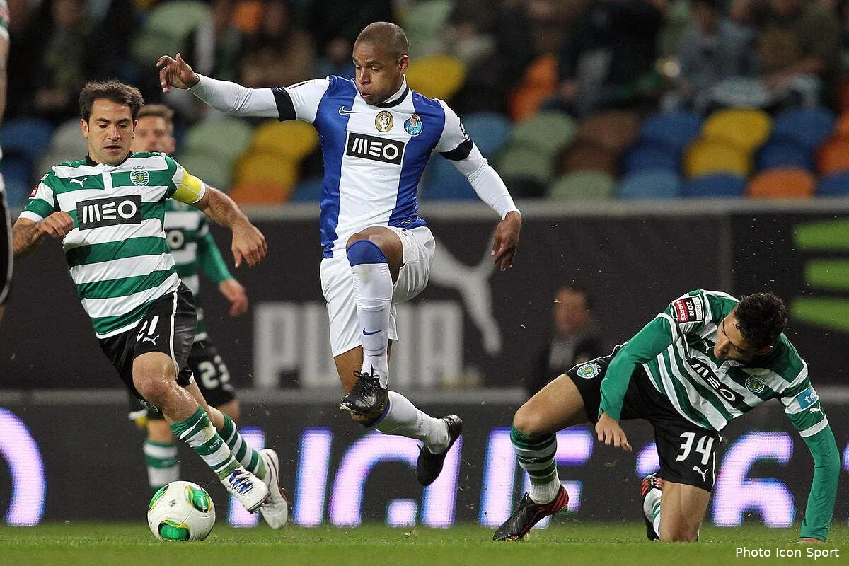 monaco tente d avoir une promo de porto pour fernando iconsport rod 030313 03 1363493