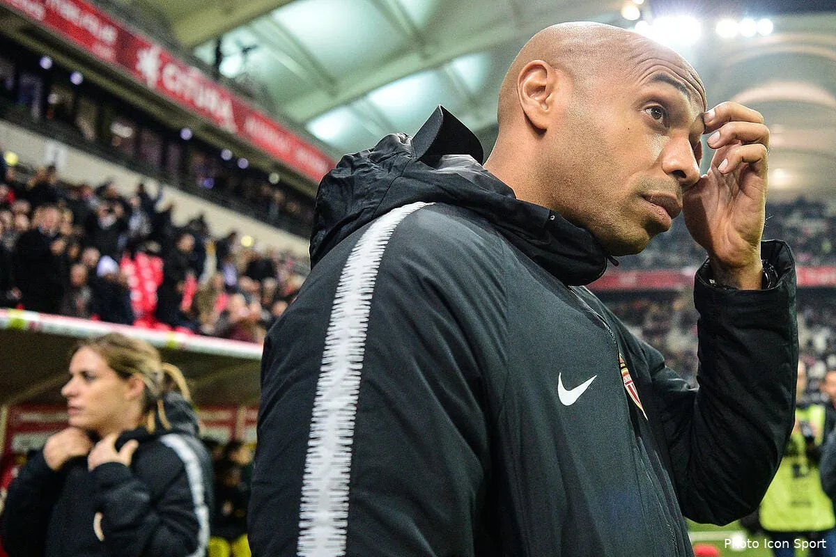 monaco thierry henry defendu par la legende monegasque icon win 031118 01 69146237079