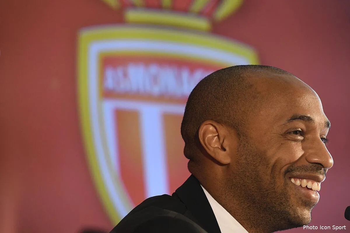 monaco thierry henry est obsede par une seule chose iconsport icon anp 171018 10 06233515