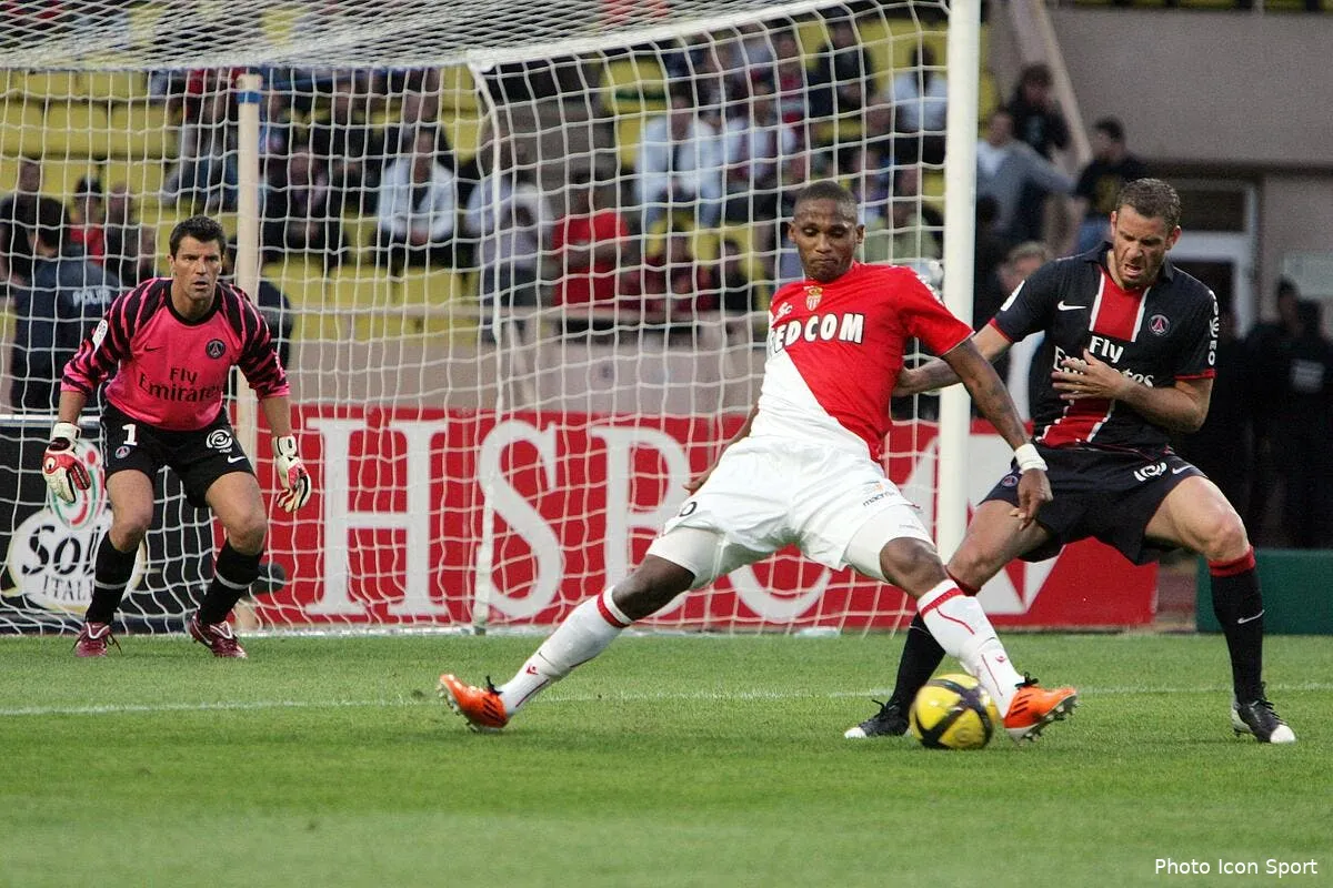 monaco tient a un fil iconsport gri 070511 31 2419192