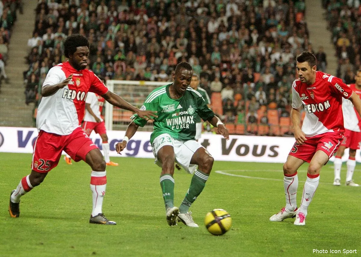 monaco tient l asse a distance de l europe iconsport gri010511 01 0618811