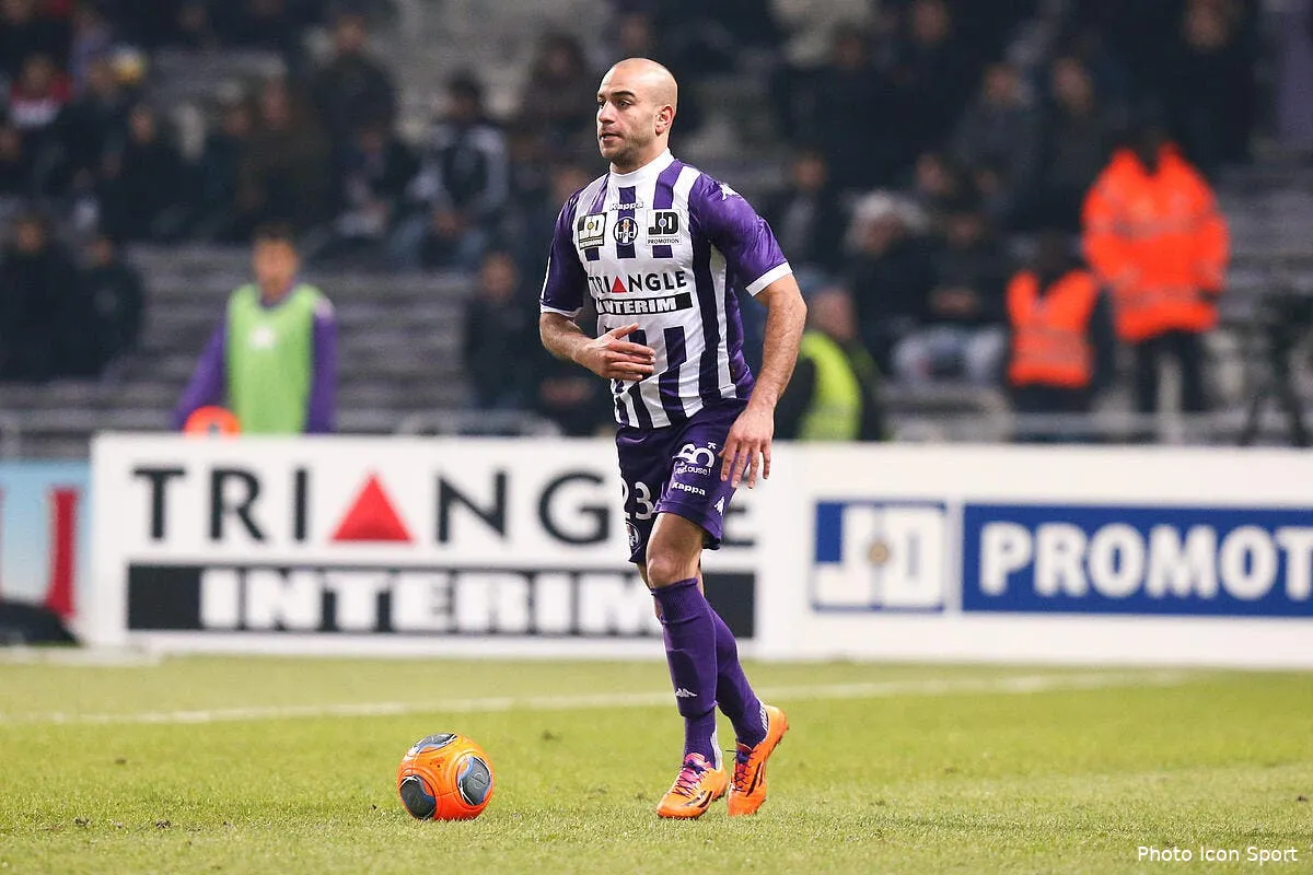 monaco tient sa fameuse recrue en defense abdennour75335