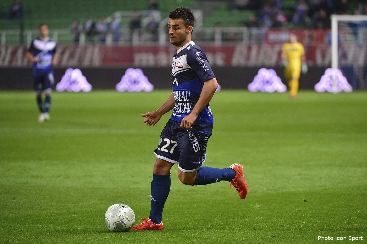 monaco tient sa premiere recrue en ligue 2 jean112529