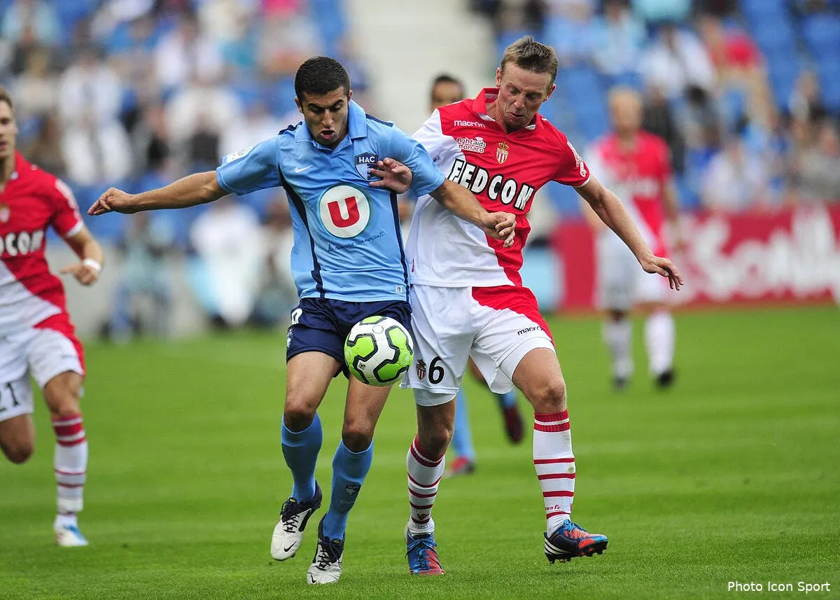 monaco tombe et cede sa place a dijon iconsport noe 310812 01 07 239263