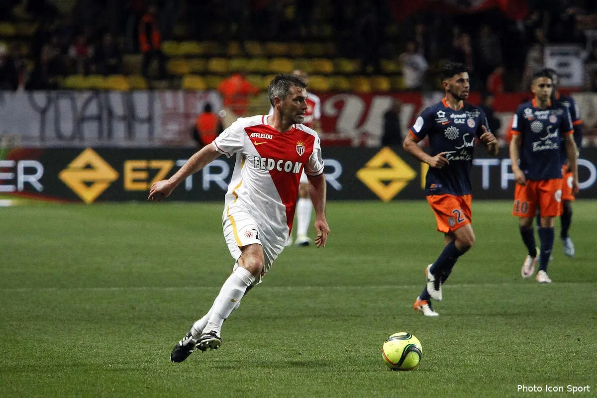monaco toulalan fonce vers bordeaux iconsport anp 140516 60 19145746
