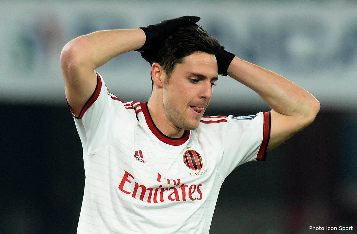 monaco tout proche de recruter destro pour 13 5 me iconsport ipp 280215 89 07114725