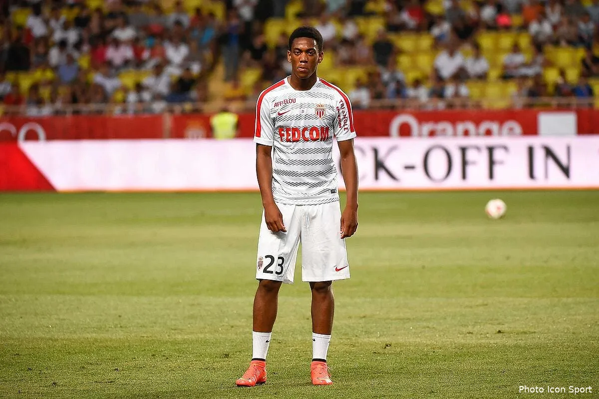 monaco tranche brutalement dans le dossier anthony martial iconsport por 100814 08 04 190537