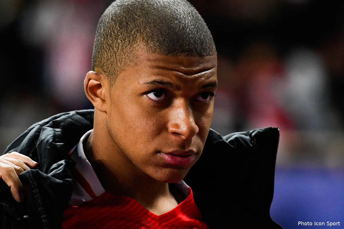 monaco transfert record aguero man city a un plan pour mbappe iconsport zua 190417 08 01177682