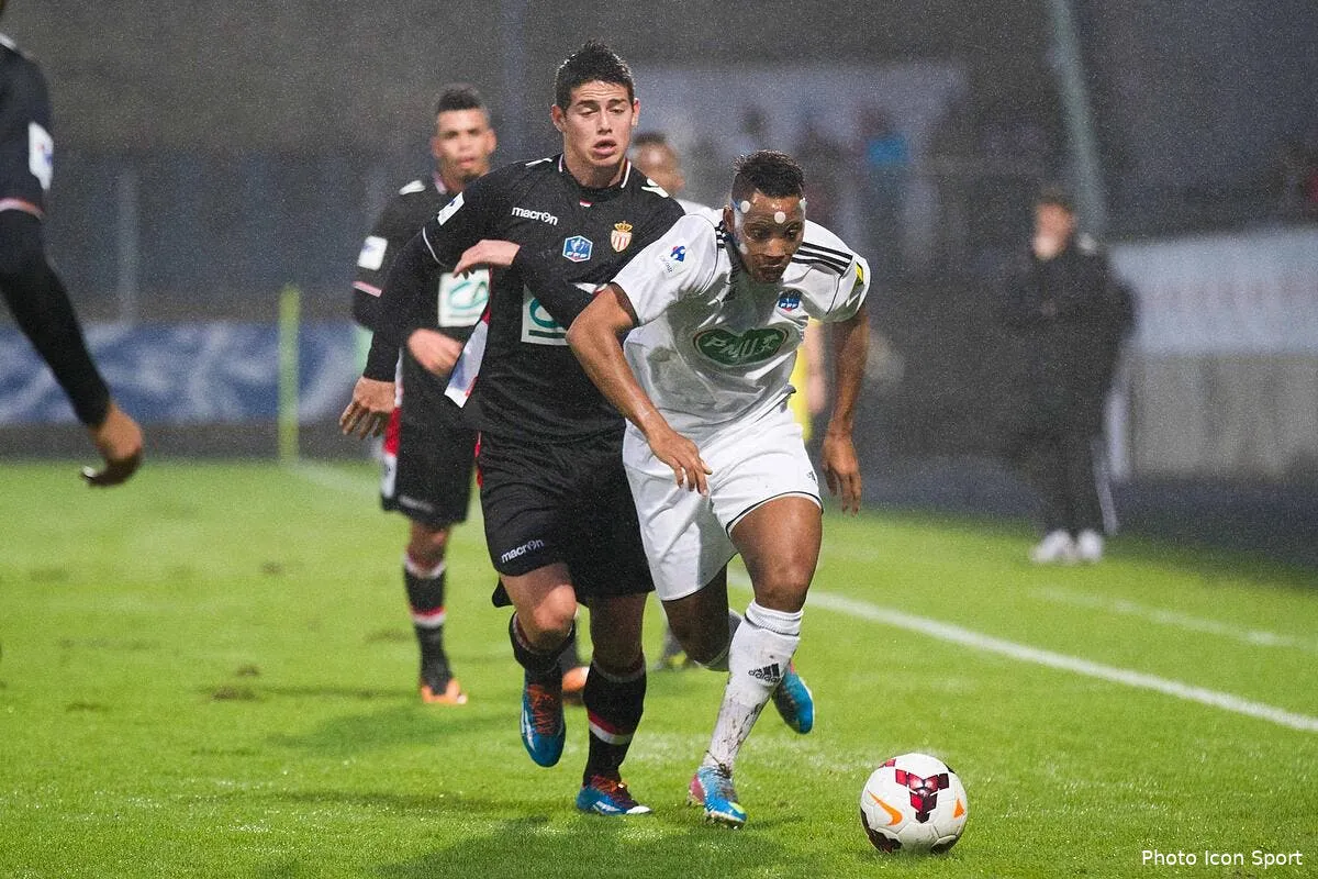 monaco tremble mais evite une mauvaise vanne iconsport cal 050114 01 0373439