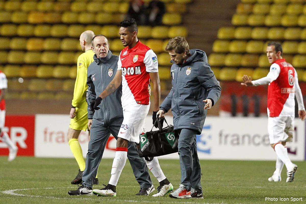 monaco trouve la lfp severe avec wallace iconsport nog 040215 01 13105349