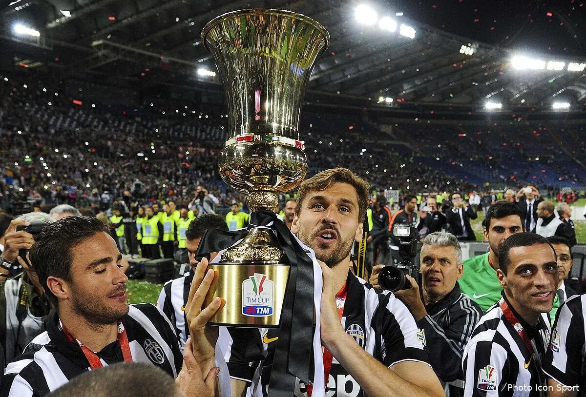 monaco un attaquant a 20 me dans le viseur iconsport liv 200515 11 04113883