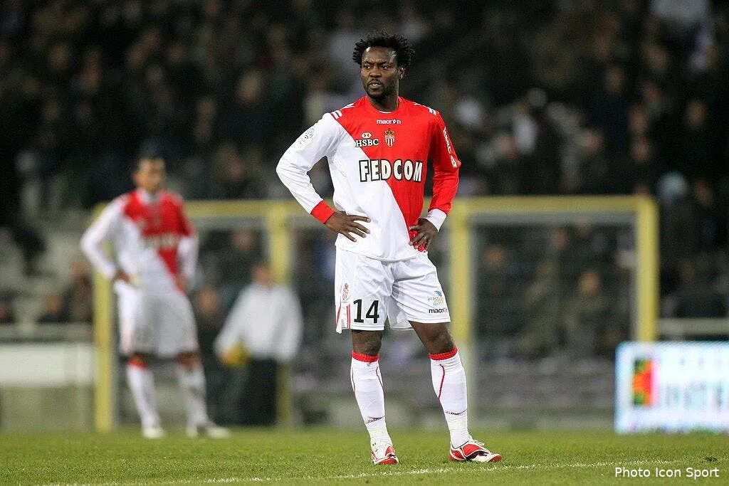 monaco un bon feindouno et presto 66885 15253