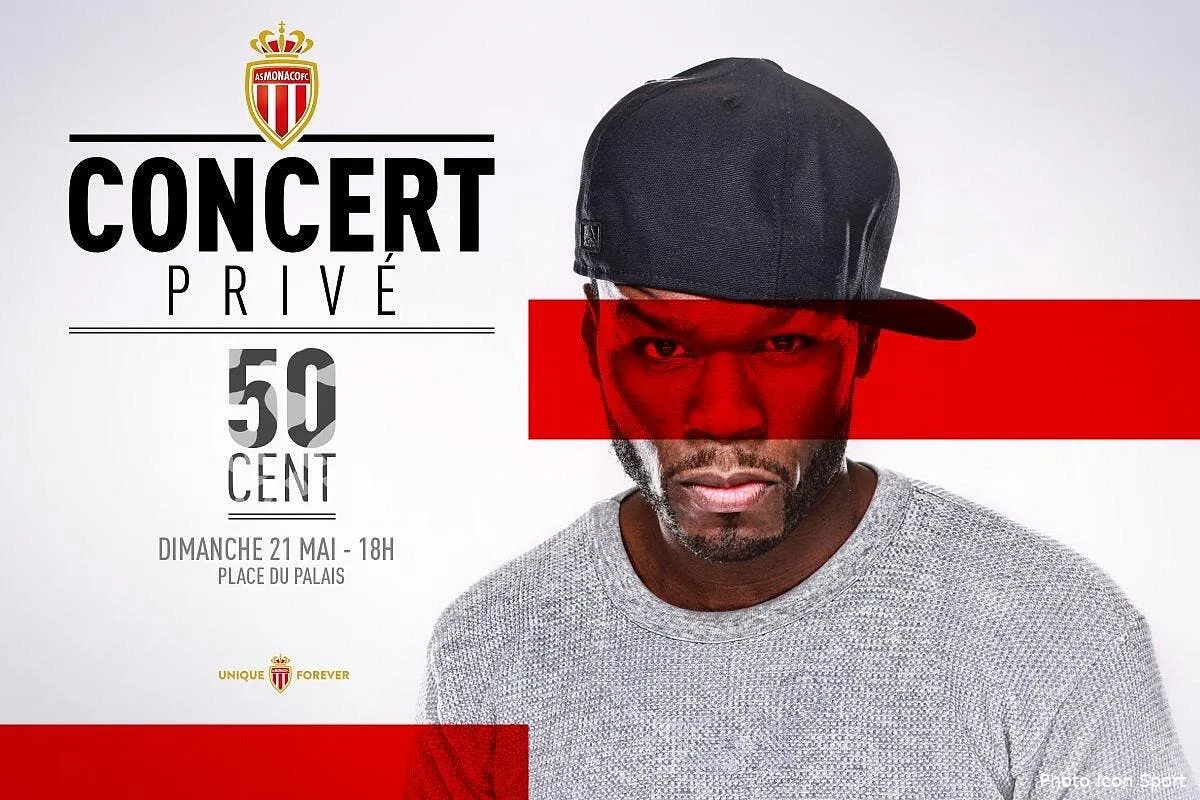 monaco un concert de 50 cent pour feter une saison historique dabtakcwaaa iyk180292