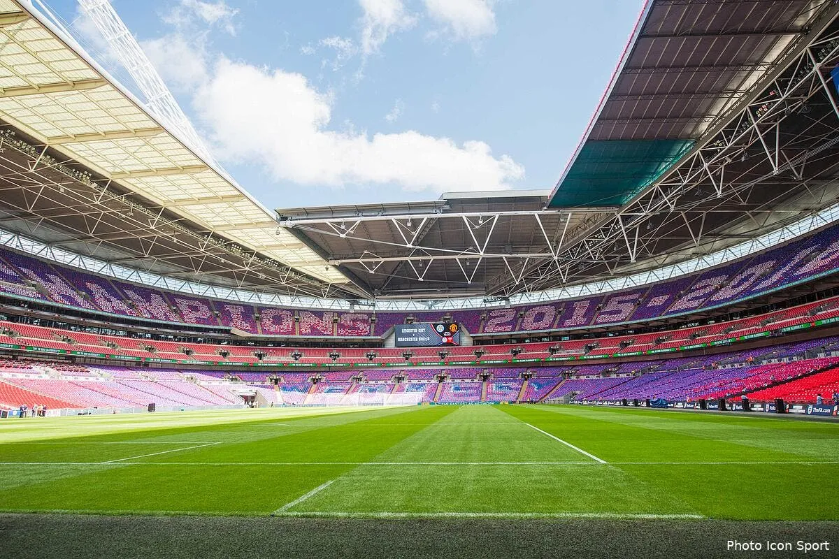 monaco un enorme record en vue pour tottenham asm iconsport bbb 070816 10 62154288