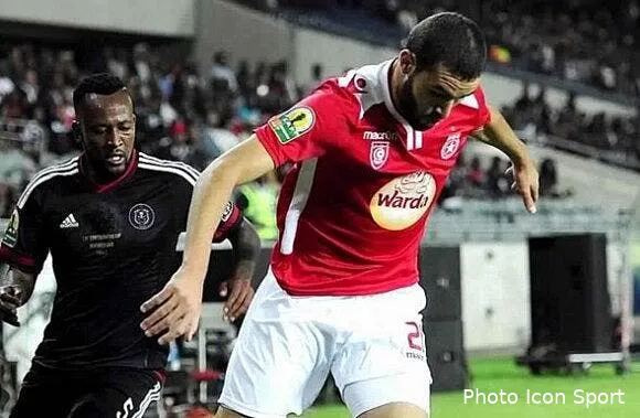 monaco un international tunisien dans le viseur au mercato nagguez139846