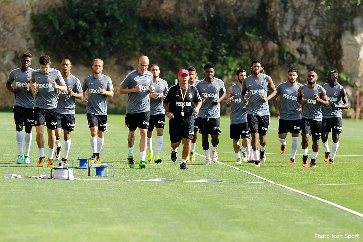 monaco un nouveau directeur sportif arrive iconsport anp 250616 01 11147740