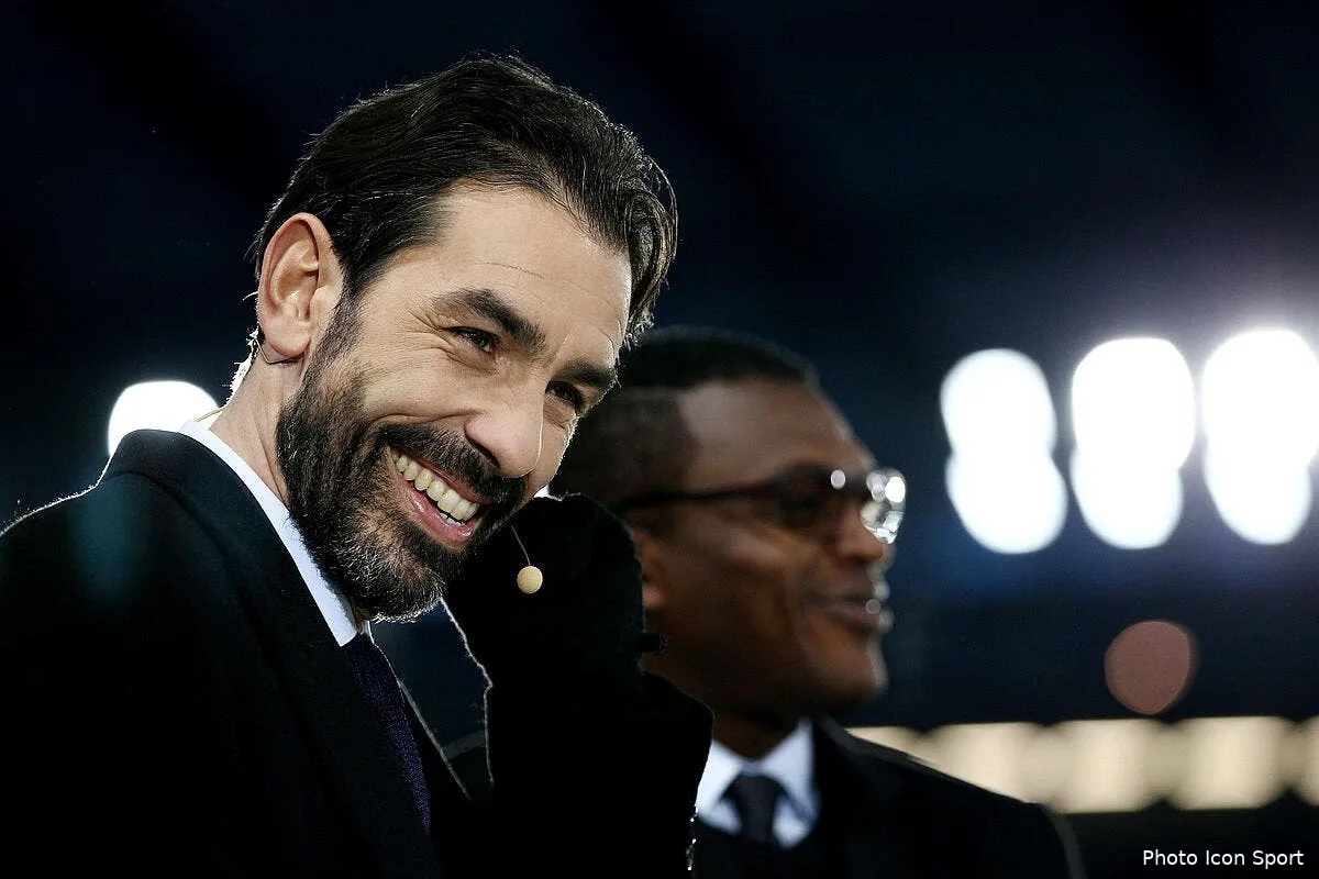 monaco un nouveau message hors concours de marcel desailly iconsport bpi 090316 05 24156404