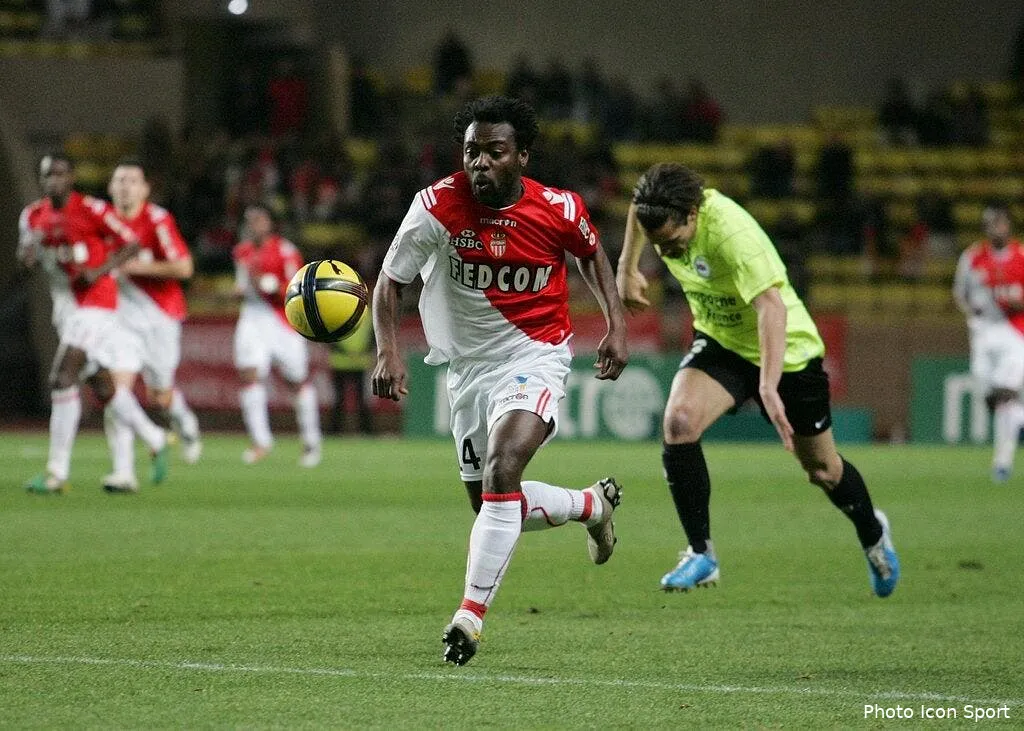 monaco un nul qui fait mal aux gencives et ailleurs 67773 16015