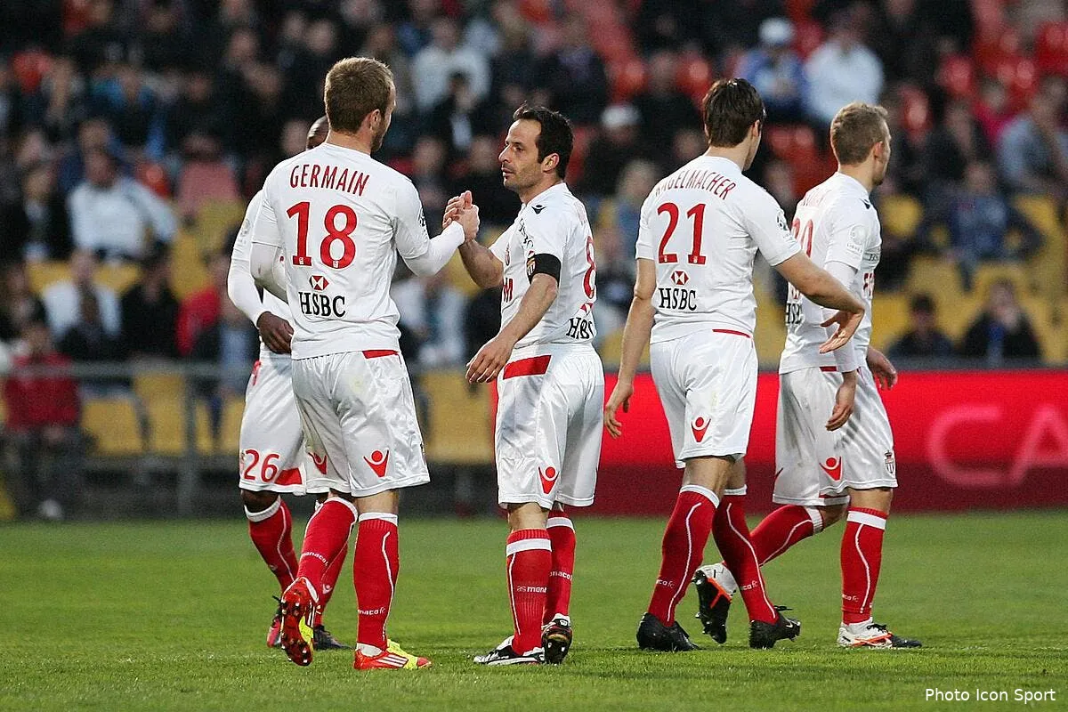 monaco un passe et un avenir radieux pour ranieri iconsport mrv 130412 05 0735647