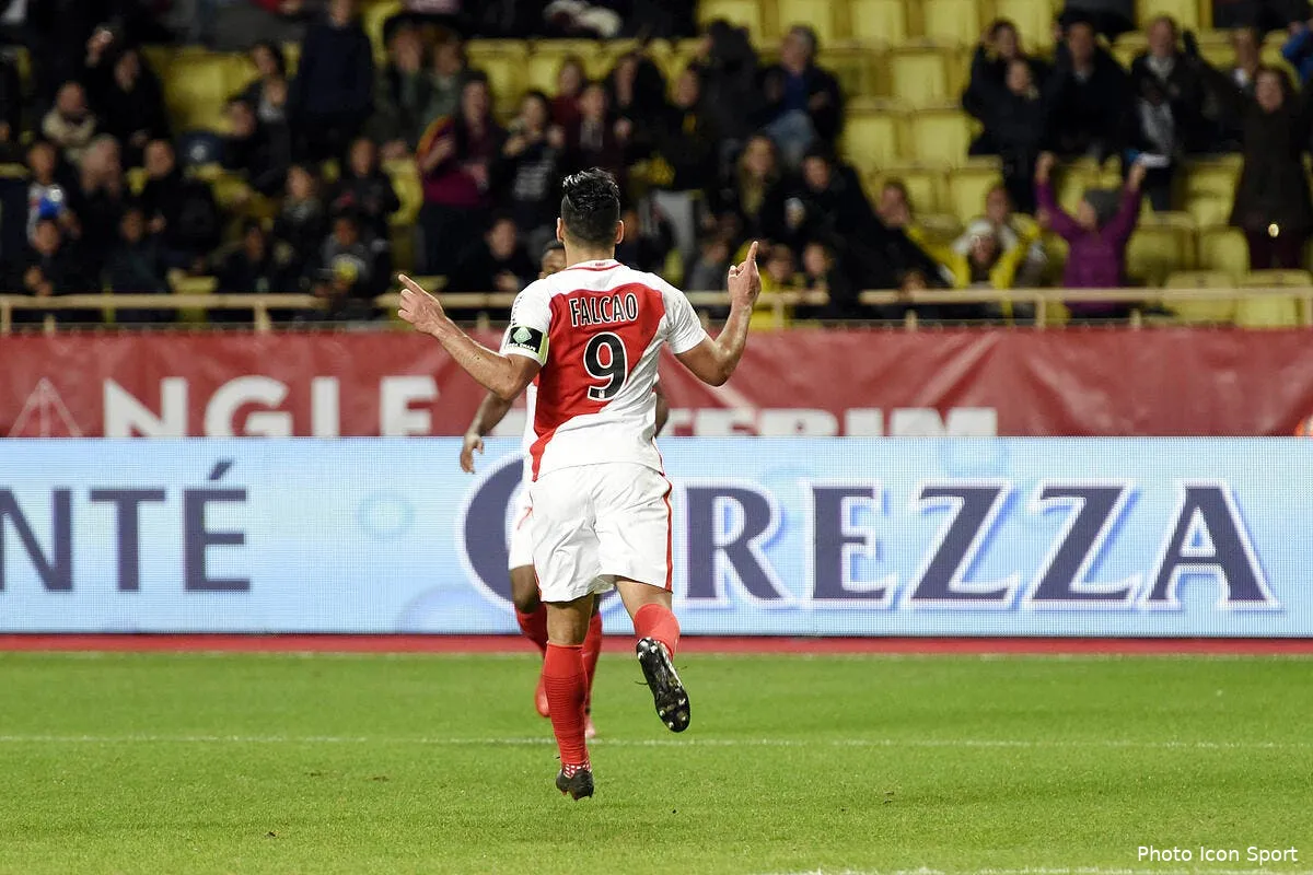 monaco un penalty cadeau pour falcao garande expulse iconsport anp 031216 91 15165086