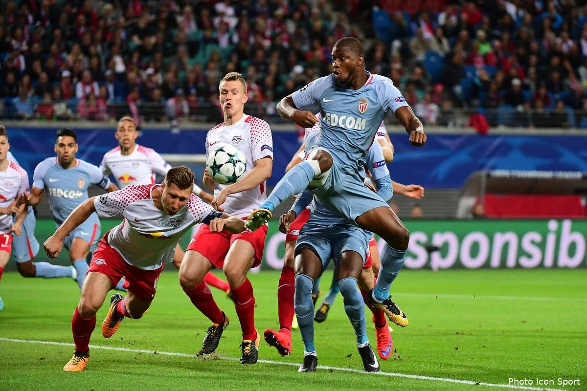 monaco un point c est tout un point c est bien iconsport icon win 130917 01 17856193209