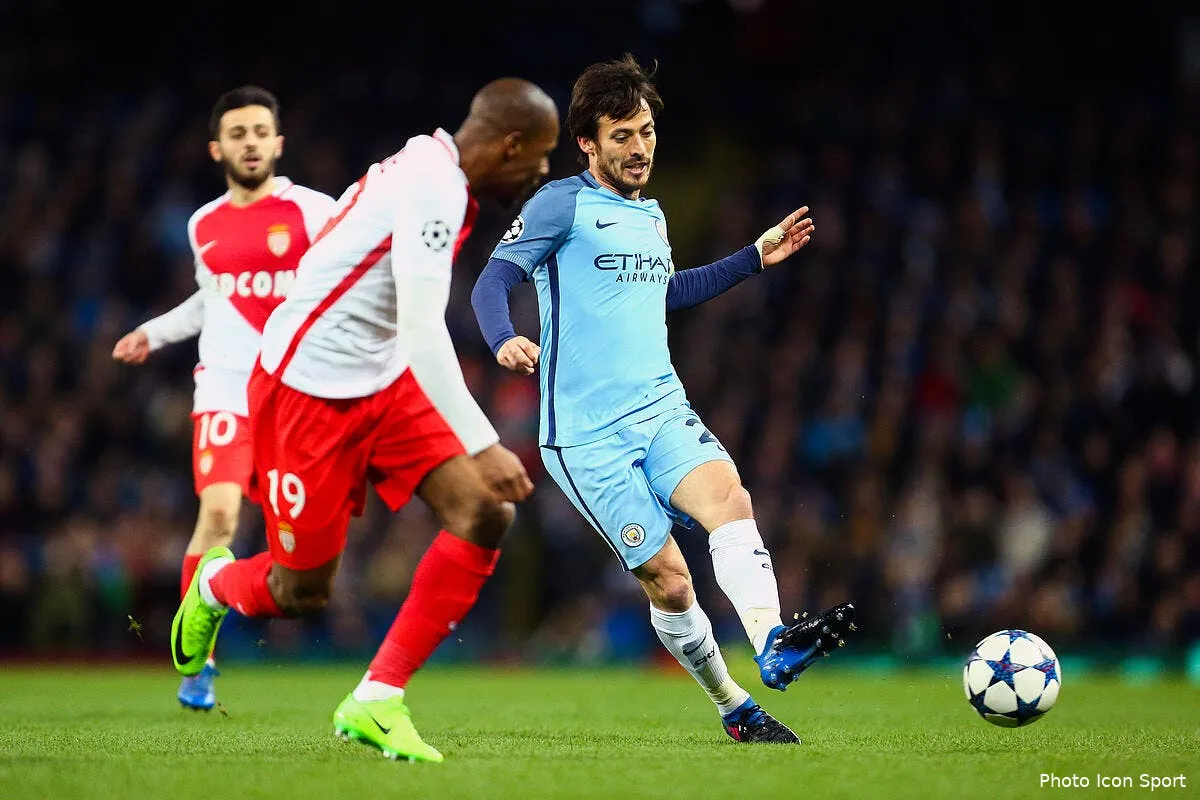 monaco une cagade mais bernardo y croit contre man city iconsport bpi 210217 01 13171538