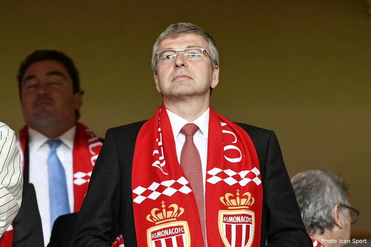 monaco une plainte de plus contre rybolovlev iconsport anp 170517 04 17197635