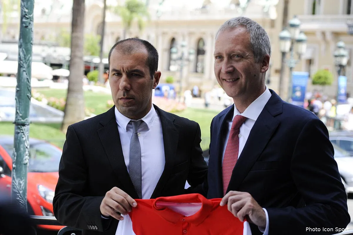 monaco une prise de guerre au psg deja en grand danger iconsport anr 030714 09 10155570