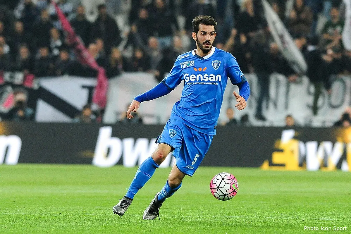 monaco une prise surprise a 17 me en italie iconsport ipp 030416 80 16142544