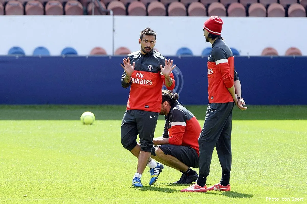 monaco une raison de plus pour que lavezzi reste au psg iconsport spp 220513 56 6459305