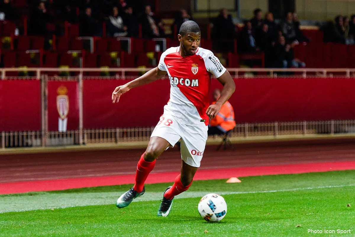 monaco une revelation defensive veut jouer en bleus iconsport zua 211216 93 10171400