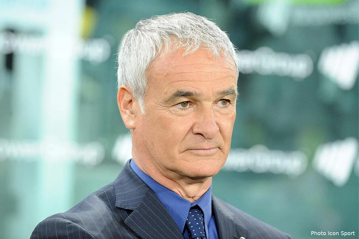 monaco une strategie tres claire pour remonter en ligue 1 iconsport ipp 250312 87 0535677