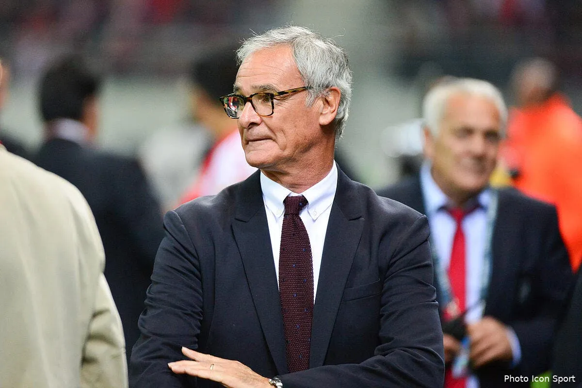 monaco va affronter un ol made in ligue des champions estime ranieri iconsport win 290913 98 1068395