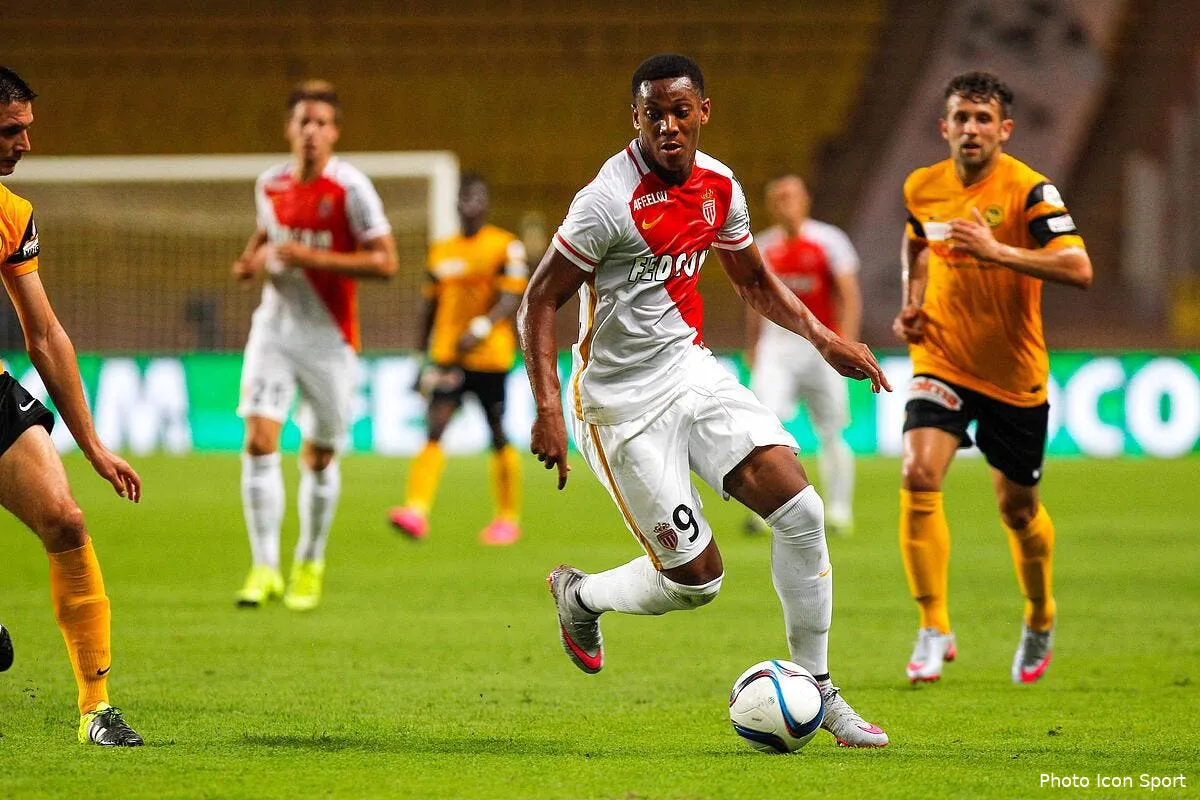 monaco va devoir passer valence en barrages iconsport mag 040815 08 29117655