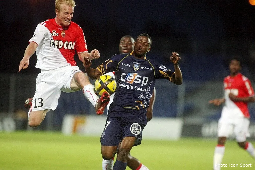 monaco va encore souffrir mais avec le sourire 69555 17527