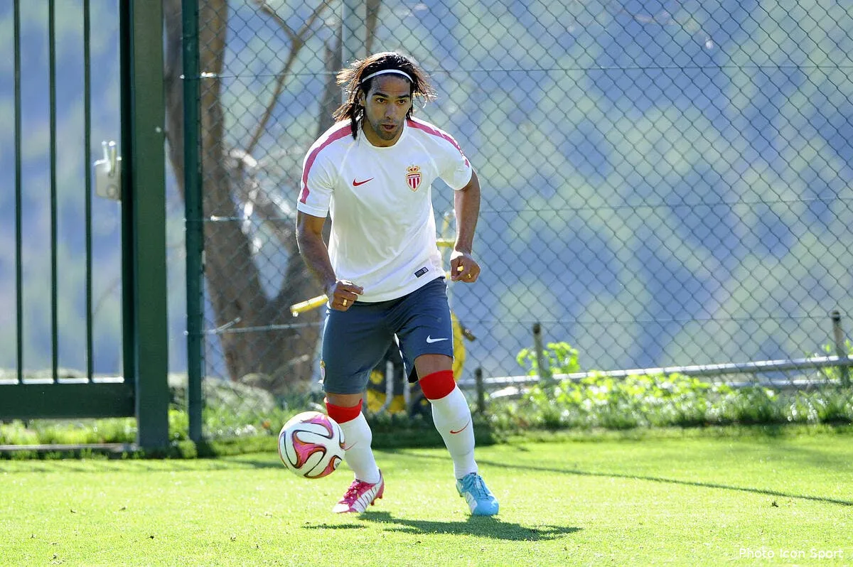 monaco va frapper fort au mercato annonce falcao iconsport anr 300614 05 1087923
