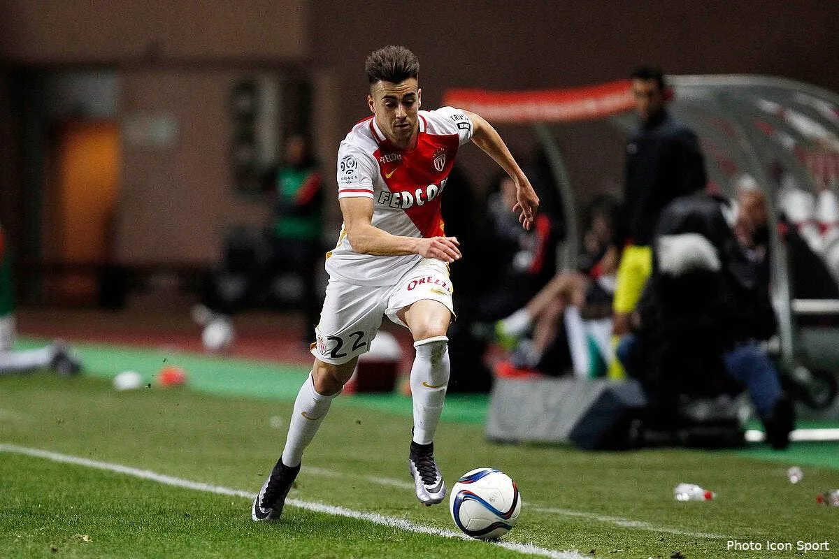 monaco va rapidement etre debarrasse d el shaarawy iconsport jcm 021215 07 61131527
