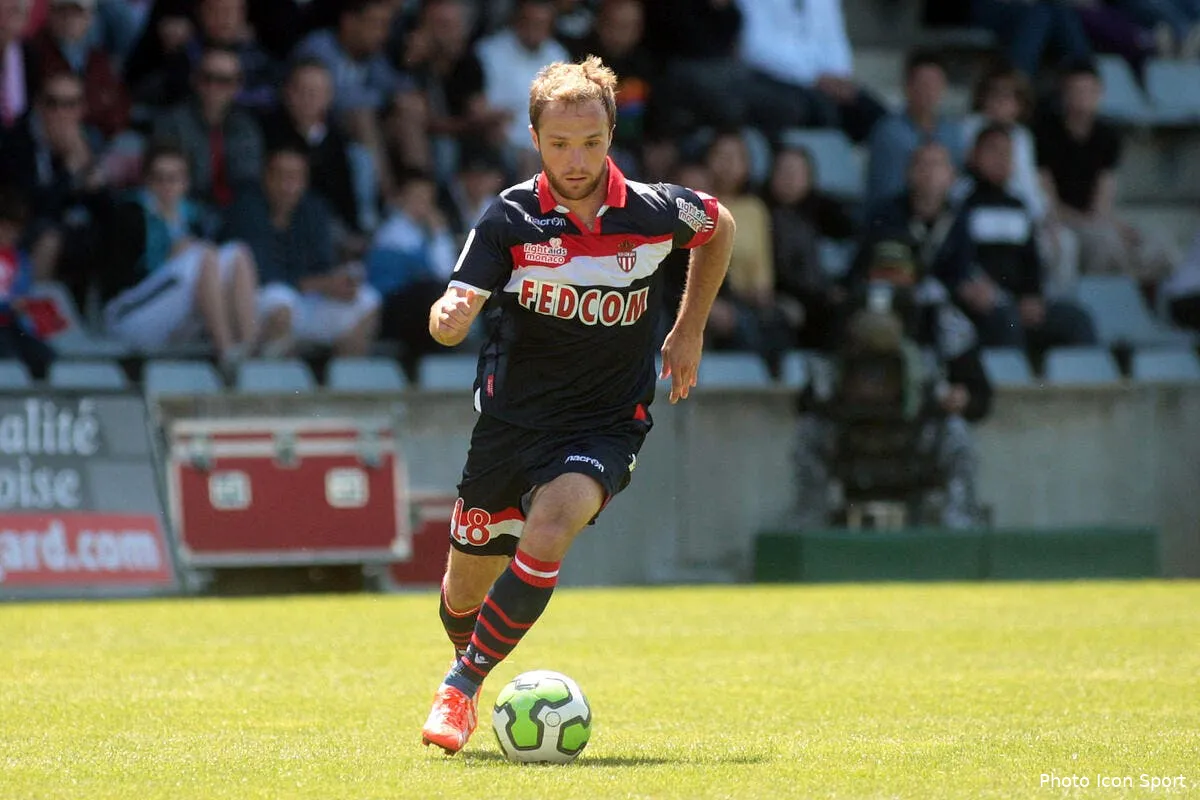 monaco va s attaquer au marche francais previent germain iconsport guy 110513 04 4660623