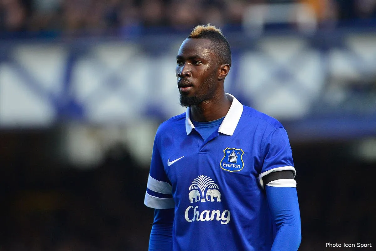 monaco va sortir son plus grand joker lacina traore94599