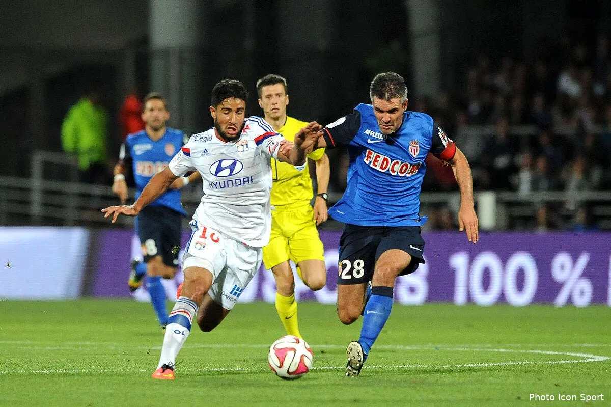 monaco va t il laisse filer son match face a l ol iconsport jpt 120914 05 8399363