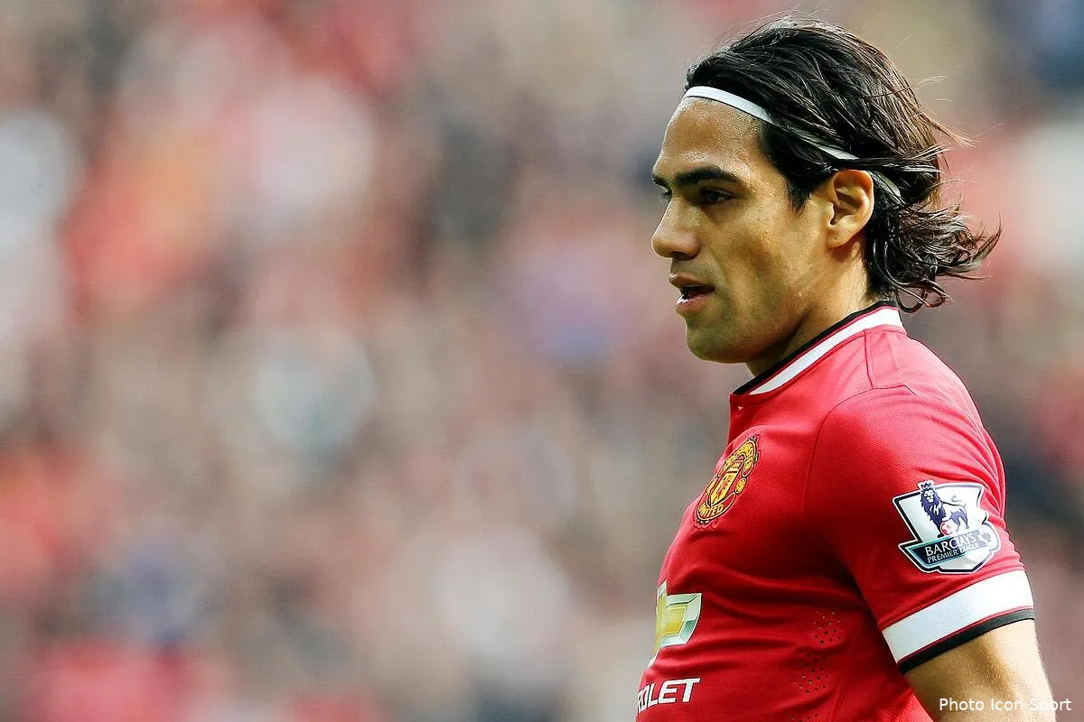 monaco va toucher 56 me au mercato 2015 iconsport bpi 051014 08 4795655